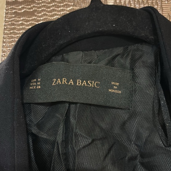 Zara blazer - Picture 2 of 6